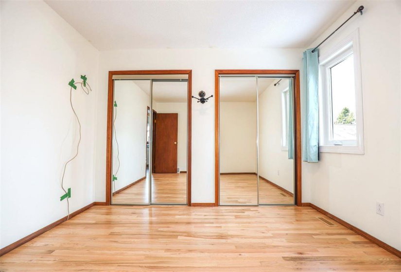 24 Chokecherry, 2 Bedrooms Bedrooms, 9 Rooms Rooms,2 BathroomsBathrooms,Residential,For Sale,Chokecherry