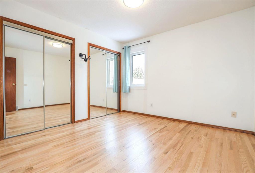 24 Chokecherry, 2 Bedrooms Bedrooms, 9 Rooms Rooms,2 BathroomsBathrooms,Residential,For Sale,Chokecherry