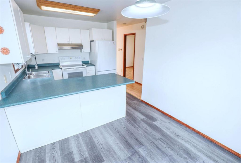 24 Chokecherry, 2 Bedrooms Bedrooms, 9 Rooms Rooms,2 BathroomsBathrooms,Residential,For Sale,Chokecherry