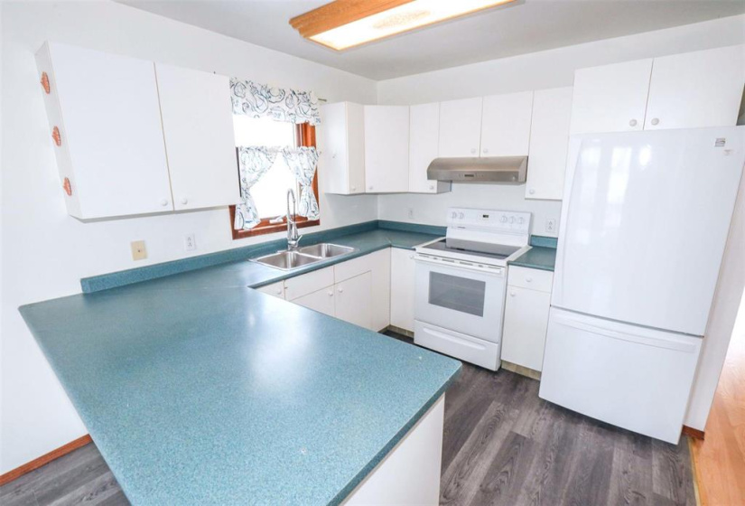 24 Chokecherry, 2 Bedrooms Bedrooms, 9 Rooms Rooms,2 BathroomsBathrooms,Residential,For Sale,Chokecherry