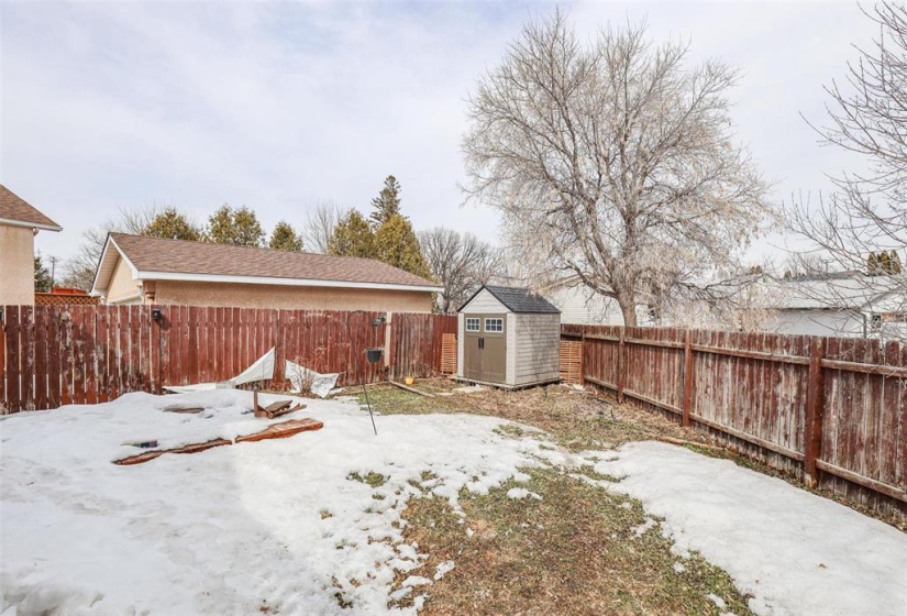 24 Chokecherry, 2 Bedrooms Bedrooms, 9 Rooms Rooms,2 BathroomsBathrooms,Residential,For Sale,Chokecherry