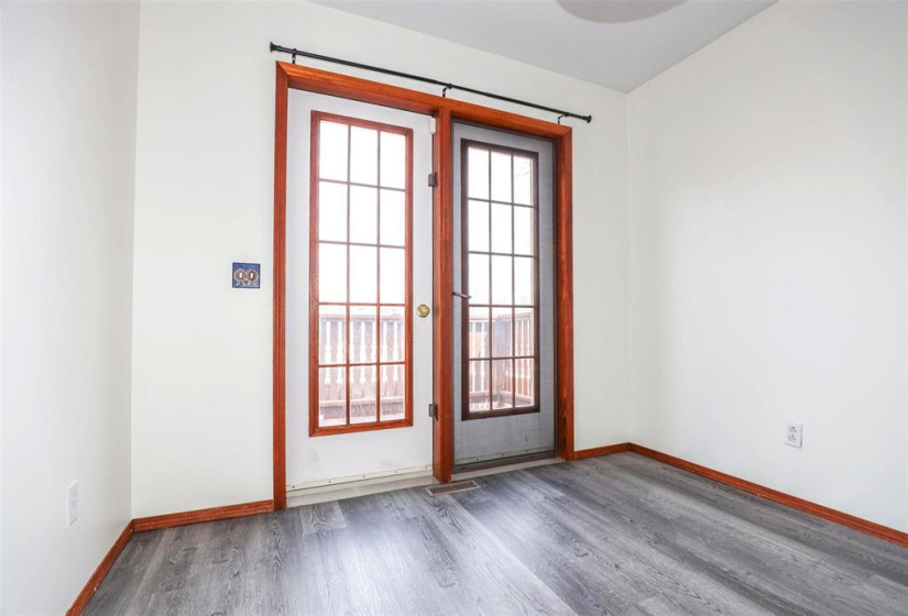 24 Chokecherry, 2 Bedrooms Bedrooms, 9 Rooms Rooms,2 BathroomsBathrooms,Residential,For Sale,Chokecherry