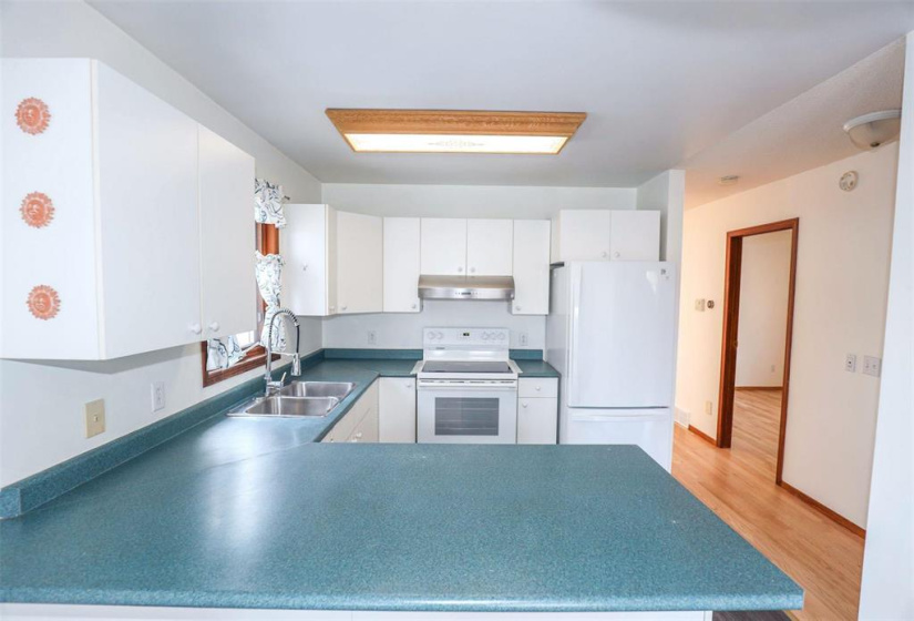 24 Chokecherry, 2 Bedrooms Bedrooms, 9 Rooms Rooms,2 BathroomsBathrooms,Residential,For Sale,Chokecherry