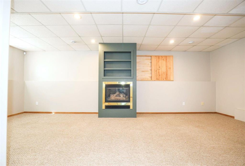 24 Chokecherry, 2 Bedrooms Bedrooms, 9 Rooms Rooms,2 BathroomsBathrooms,Residential,For Sale,Chokecherry