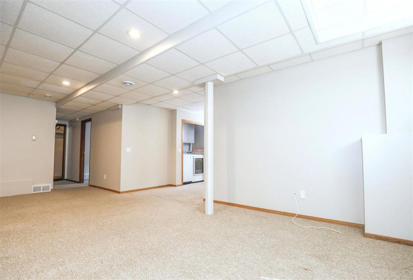 24 Chokecherry, 2 Bedrooms Bedrooms, 9 Rooms Rooms,2 BathroomsBathrooms,Residential,For Sale,Chokecherry