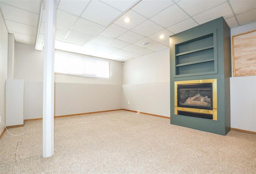 24 Chokecherry, 2 Bedrooms Bedrooms, 9 Rooms Rooms,2 BathroomsBathrooms,Residential,For Sale,Chokecherry