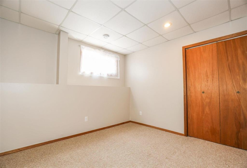 24 Chokecherry, 2 Bedrooms Bedrooms, 9 Rooms Rooms,2 BathroomsBathrooms,Residential,For Sale,Chokecherry