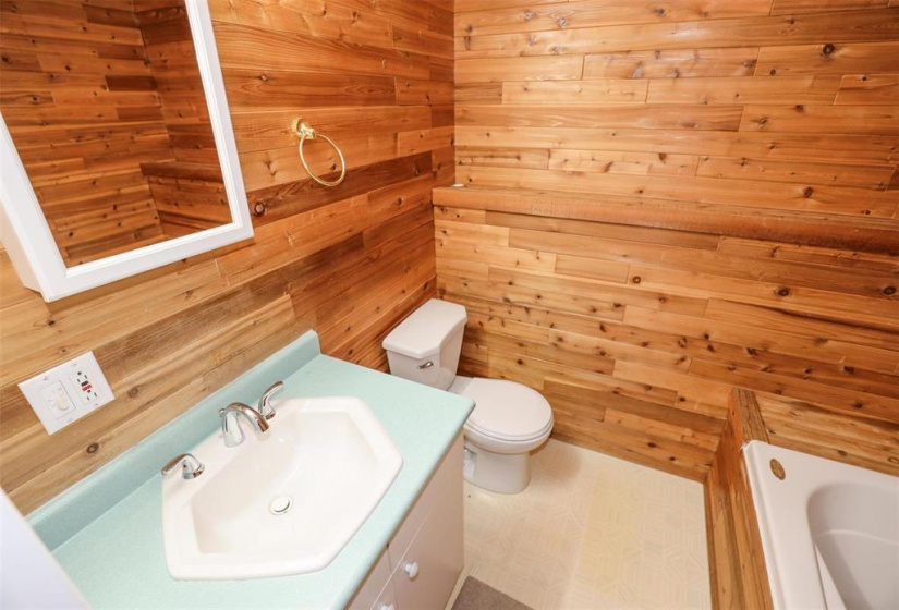 24 Chokecherry, 2 Bedrooms Bedrooms, 9 Rooms Rooms,2 BathroomsBathrooms,Residential,For Sale,Chokecherry