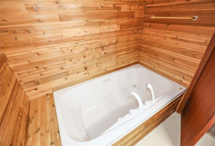 24 Chokecherry, 2 Bedrooms Bedrooms, 9 Rooms Rooms,2 BathroomsBathrooms,Residential,For Sale,Chokecherry