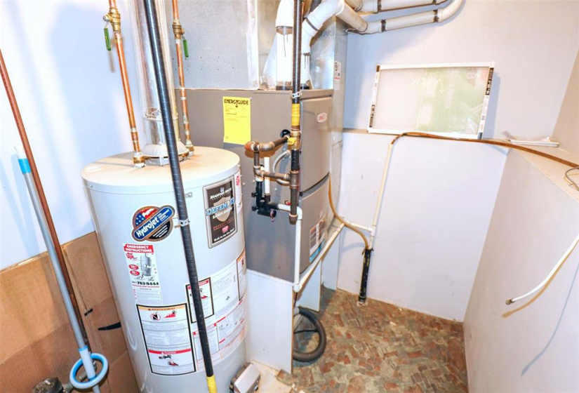 24 Chokecherry, 2 Bedrooms Bedrooms, 9 Rooms Rooms,2 BathroomsBathrooms,Residential,For Sale,Chokecherry