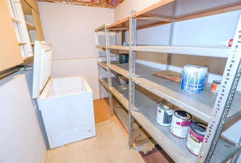 24 Chokecherry, 2 Bedrooms Bedrooms, 9 Rooms Rooms,2 BathroomsBathrooms,Residential,For Sale,Chokecherry