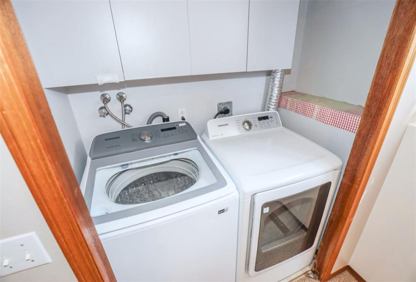 24 Chokecherry, 2 Bedrooms Bedrooms, 9 Rooms Rooms,2 BathroomsBathrooms,Residential,For Sale,Chokecherry