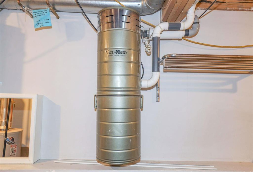 24 Chokecherry, 2 Bedrooms Bedrooms, 9 Rooms Rooms,2 BathroomsBathrooms,Residential,For Sale,Chokecherry