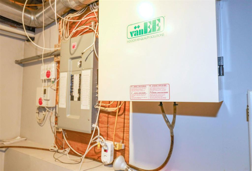 24 Chokecherry, 2 Bedrooms Bedrooms, 9 Rooms Rooms,2 BathroomsBathrooms,Residential,For Sale,Chokecherry