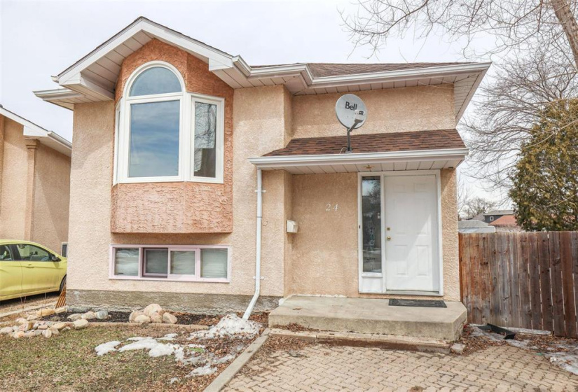 24 Chokecherry, 2 Bedrooms Bedrooms, 9 Rooms Rooms,2 BathroomsBathrooms,Residential,For Sale,Chokecherry