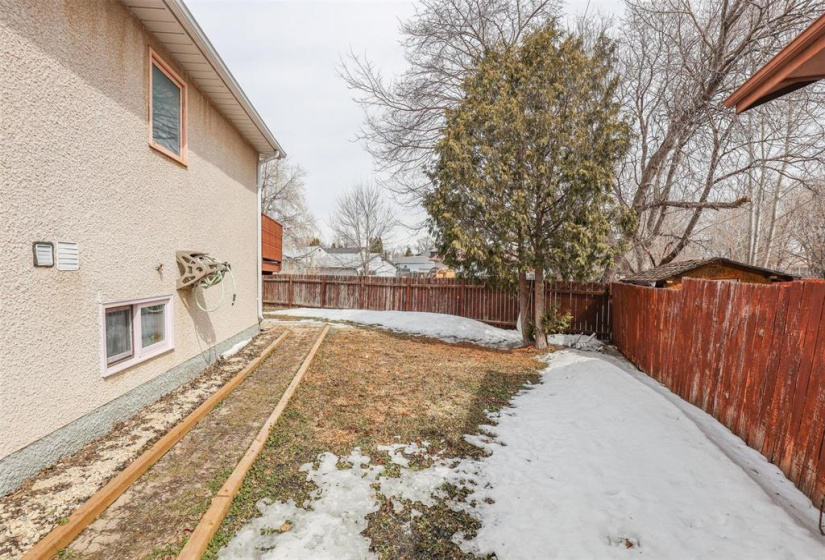 24 Chokecherry, 2 Bedrooms Bedrooms, 9 Rooms Rooms,2 BathroomsBathrooms,Residential,For Sale,Chokecherry