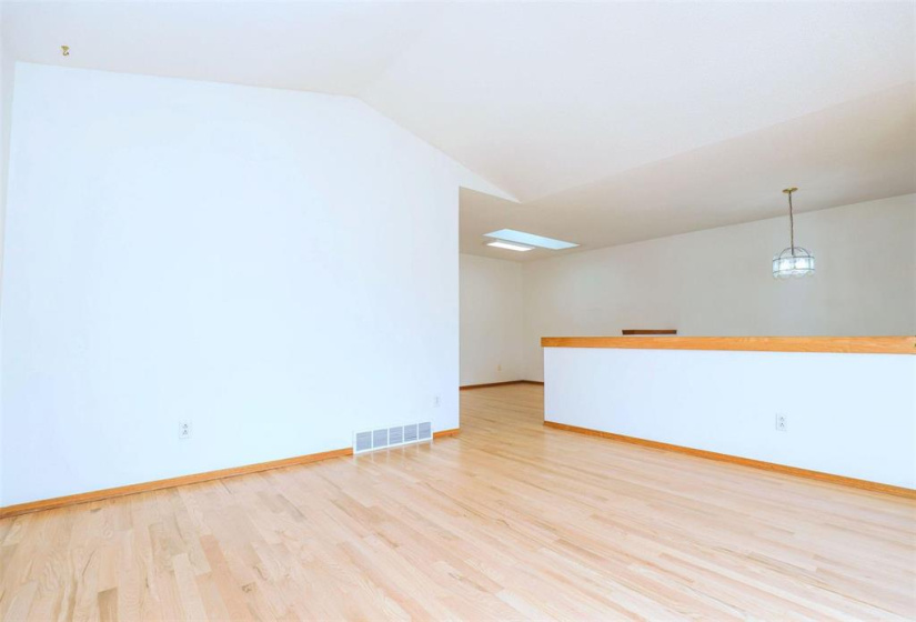 24 Chokecherry, 2 Bedrooms Bedrooms, 9 Rooms Rooms,2 BathroomsBathrooms,Residential,For Sale,Chokecherry