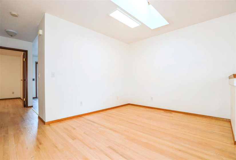 24 Chokecherry, 2 Bedrooms Bedrooms, 9 Rooms Rooms,2 BathroomsBathrooms,Residential,For Sale,Chokecherry