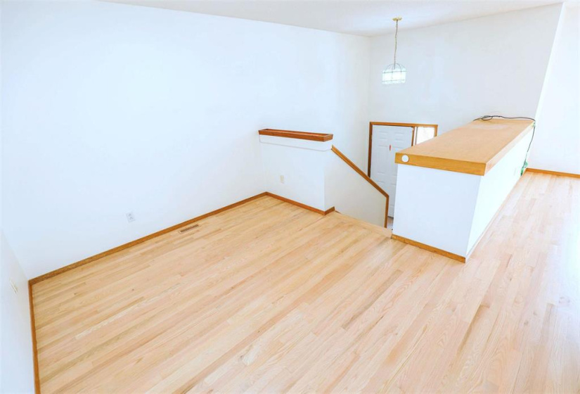 24 Chokecherry, 2 Bedrooms Bedrooms, 9 Rooms Rooms,2 BathroomsBathrooms,Residential,For Sale,Chokecherry