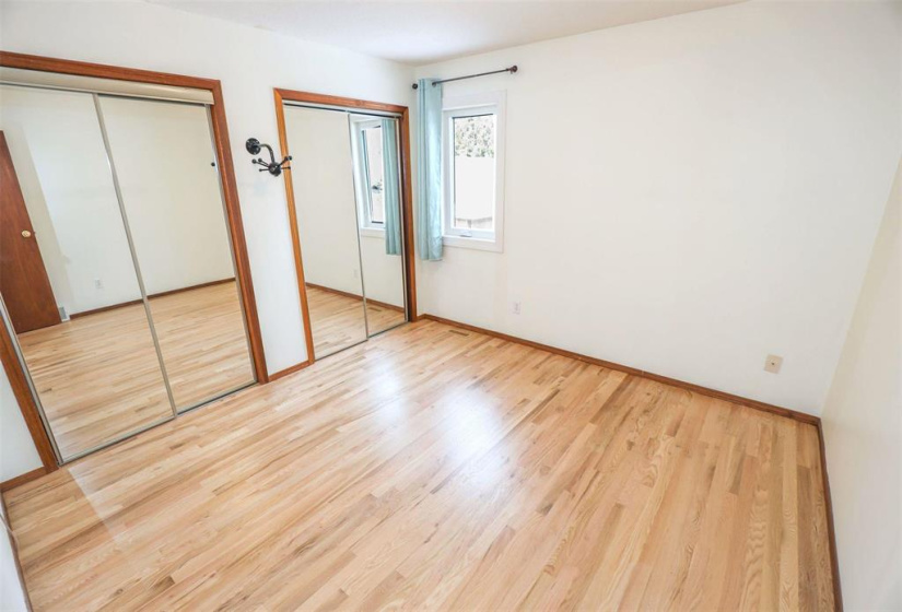 24 Chokecherry, 2 Bedrooms Bedrooms, 9 Rooms Rooms,2 BathroomsBathrooms,Residential,For Sale,Chokecherry