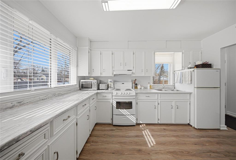 157 Worthington, 3 Bedrooms Bedrooms, 11 Rooms Rooms,2 BathroomsBathrooms,Residential,For Sale,Worthington