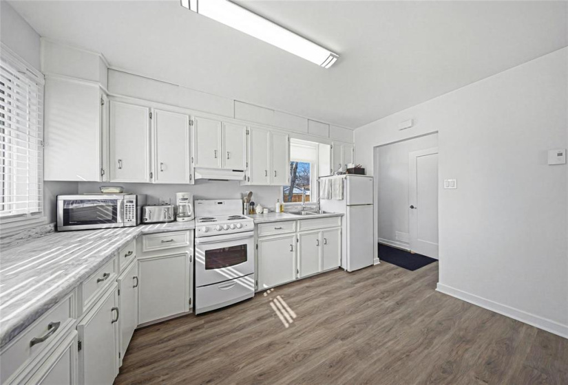 157 Worthington, 3 Bedrooms Bedrooms, 11 Rooms Rooms,2 BathroomsBathrooms,Residential,For Sale,Worthington