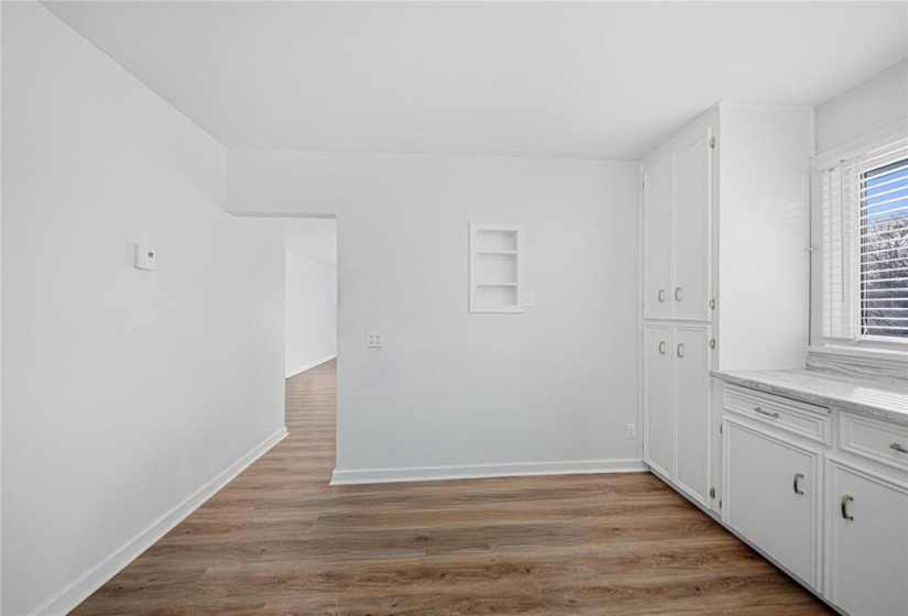 157 Worthington, 3 Bedrooms Bedrooms, 11 Rooms Rooms,2 BathroomsBathrooms,Residential,For Sale,Worthington