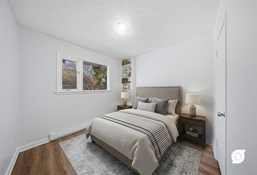 157 Worthington, 3 Bedrooms Bedrooms, 11 Rooms Rooms,2 BathroomsBathrooms,Residential,For Sale,Worthington