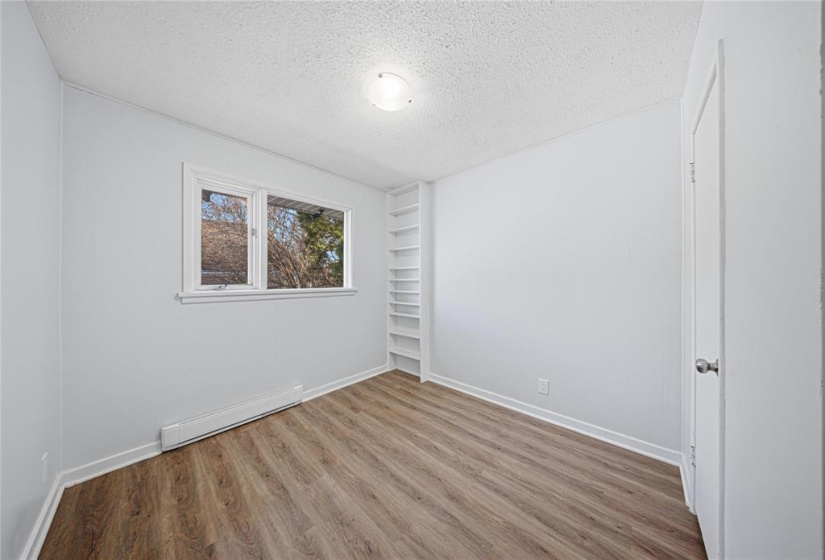 157 Worthington, 3 Bedrooms Bedrooms, 11 Rooms Rooms,2 BathroomsBathrooms,Residential,For Sale,Worthington