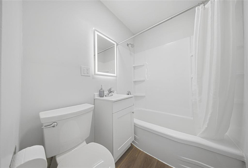 157 Worthington, 3 Bedrooms Bedrooms, 11 Rooms Rooms,2 BathroomsBathrooms,Residential,For Sale,Worthington