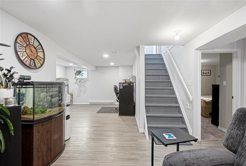 157 Worthington, 3 Bedrooms Bedrooms, 11 Rooms Rooms,2 BathroomsBathrooms,Residential,For Sale,Worthington