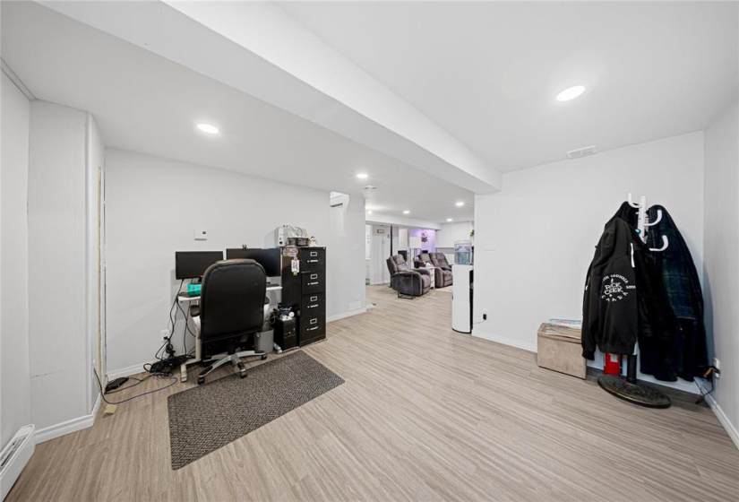 157 Worthington, 3 Bedrooms Bedrooms, 11 Rooms Rooms,2 BathroomsBathrooms,Residential,For Sale,Worthington