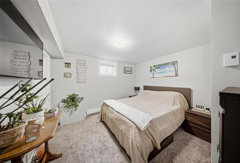 157 Worthington, 3 Bedrooms Bedrooms, 11 Rooms Rooms,2 BathroomsBathrooms,Residential,For Sale,Worthington