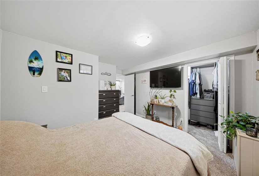 157 Worthington, 3 Bedrooms Bedrooms, 11 Rooms Rooms,2 BathroomsBathrooms,Residential,For Sale,Worthington