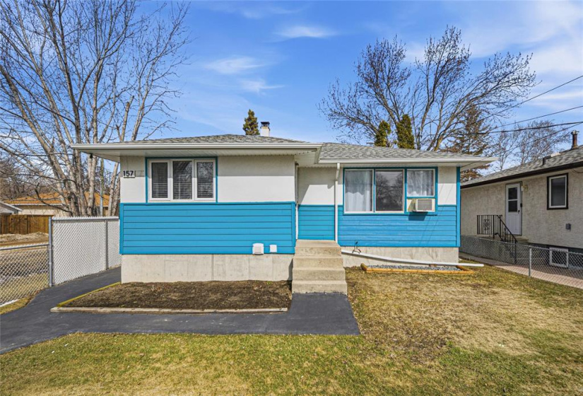 157 Worthington, 3 Bedrooms Bedrooms, 11 Rooms Rooms,2 BathroomsBathrooms,Residential,For Sale,Worthington