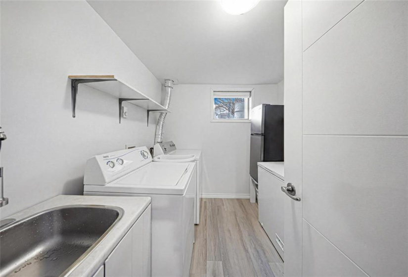 157 Worthington, 3 Bedrooms Bedrooms, 11 Rooms Rooms,2 BathroomsBathrooms,Residential,For Sale,Worthington