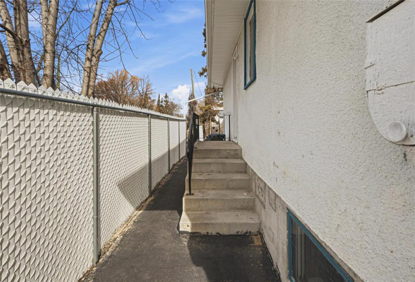 157 Worthington, 3 Bedrooms Bedrooms, 11 Rooms Rooms,2 BathroomsBathrooms,Residential,For Sale,Worthington