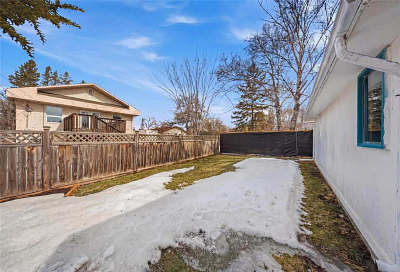 157 Worthington, 3 Bedrooms Bedrooms, 11 Rooms Rooms,2 BathroomsBathrooms,Residential,For Sale,Worthington