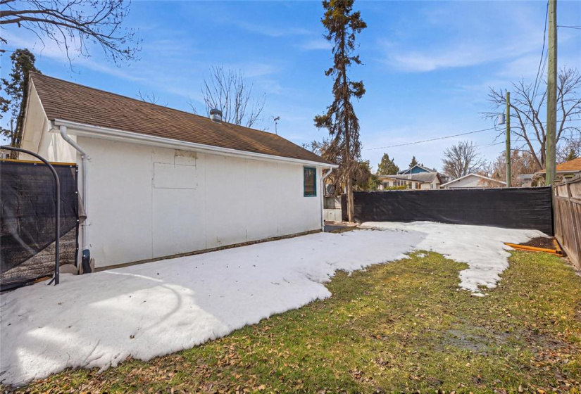 157 Worthington, 3 Bedrooms Bedrooms, 11 Rooms Rooms,2 BathroomsBathrooms,Residential,For Sale,Worthington