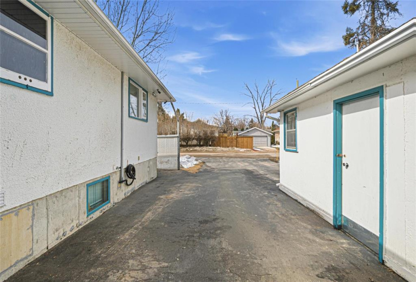 157 Worthington, 3 Bedrooms Bedrooms, 11 Rooms Rooms,2 BathroomsBathrooms,Residential,For Sale,Worthington