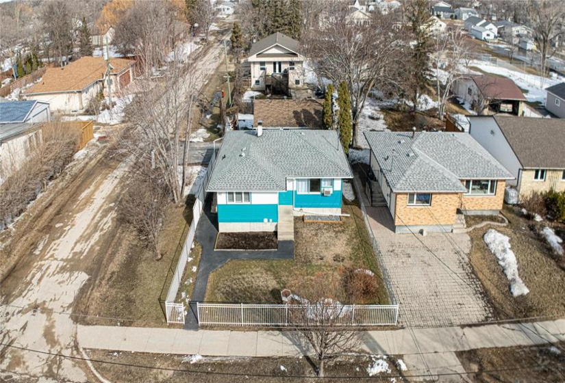 157 Worthington, 3 Bedrooms Bedrooms, 11 Rooms Rooms,2 BathroomsBathrooms,Residential,For Sale,Worthington