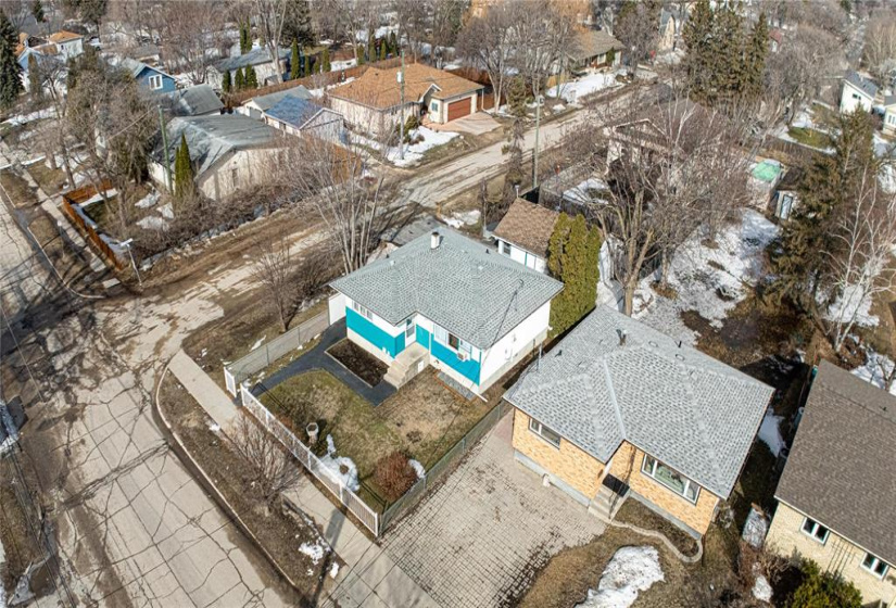 157 Worthington, 3 Bedrooms Bedrooms, 11 Rooms Rooms,2 BathroomsBathrooms,Residential,For Sale,Worthington