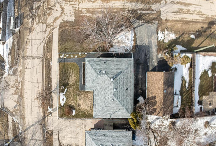 157 Worthington, 3 Bedrooms Bedrooms, 11 Rooms Rooms,2 BathroomsBathrooms,Residential,For Sale,Worthington