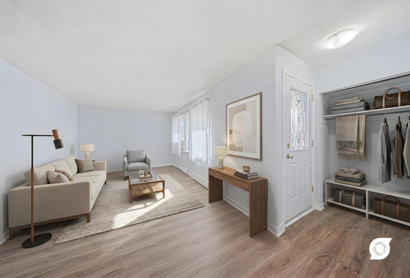 157 Worthington, 3 Bedrooms Bedrooms, 11 Rooms Rooms,2 BathroomsBathrooms,Residential,For Sale,Worthington