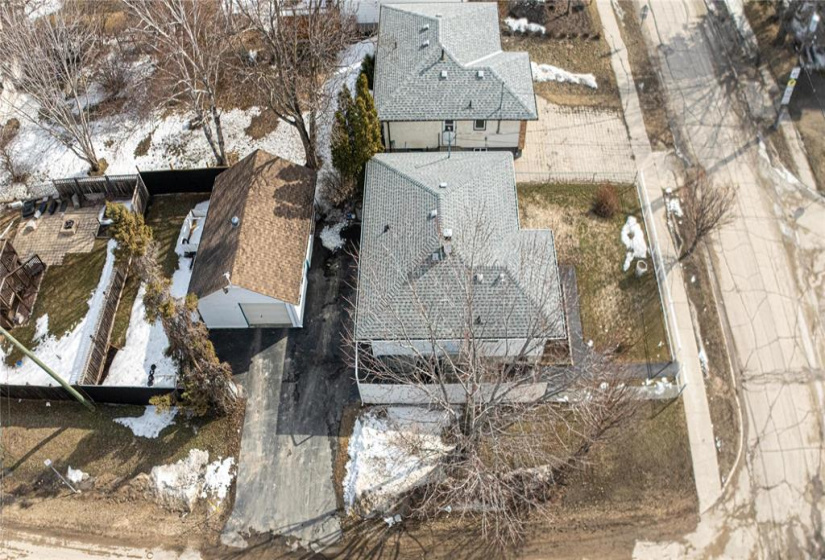 157 Worthington, 3 Bedrooms Bedrooms, 11 Rooms Rooms,2 BathroomsBathrooms,Residential,For Sale,Worthington