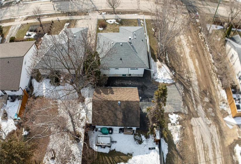 157 Worthington, 3 Bedrooms Bedrooms, 11 Rooms Rooms,2 BathroomsBathrooms,Residential,For Sale,Worthington