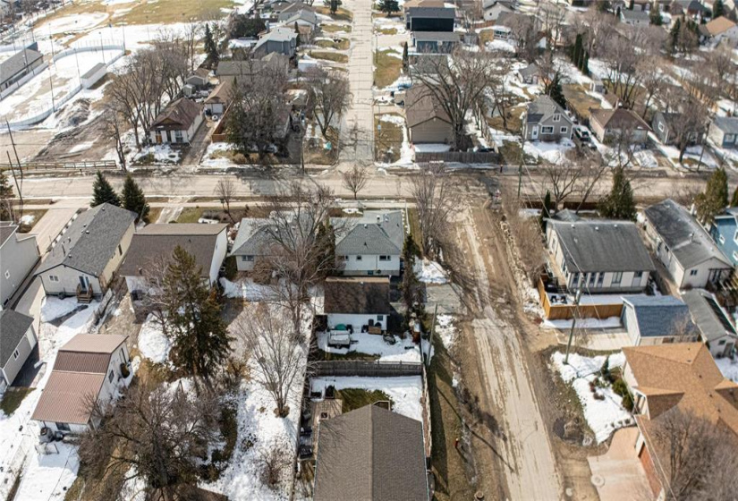 157 Worthington, 3 Bedrooms Bedrooms, 11 Rooms Rooms,2 BathroomsBathrooms,Residential,For Sale,Worthington