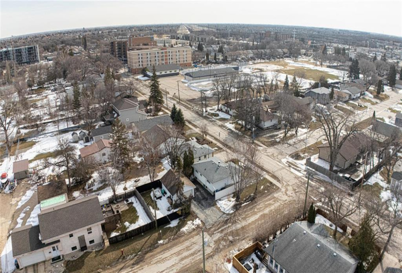 157 Worthington, 3 Bedrooms Bedrooms, 11 Rooms Rooms,2 BathroomsBathrooms,Residential,For Sale,Worthington