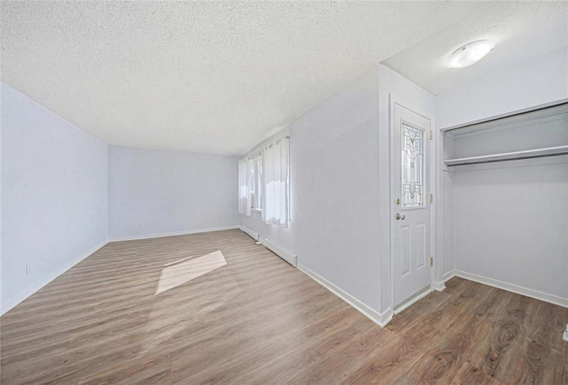 157 Worthington, 3 Bedrooms Bedrooms, 11 Rooms Rooms,2 BathroomsBathrooms,Residential,For Sale,Worthington