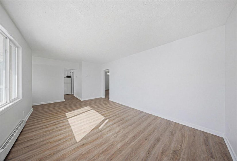 157 Worthington, 3 Bedrooms Bedrooms, 11 Rooms Rooms,2 BathroomsBathrooms,Residential,For Sale,Worthington